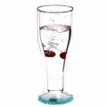 High Quality Double Wall Glass Tumbler